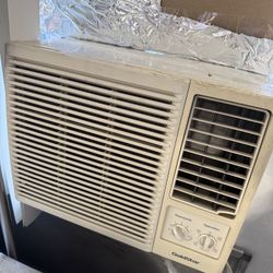 Air Conditioner 10000 BTU
