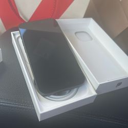 iPhone 14 And 15 On Hand 16s Are A Deposit 