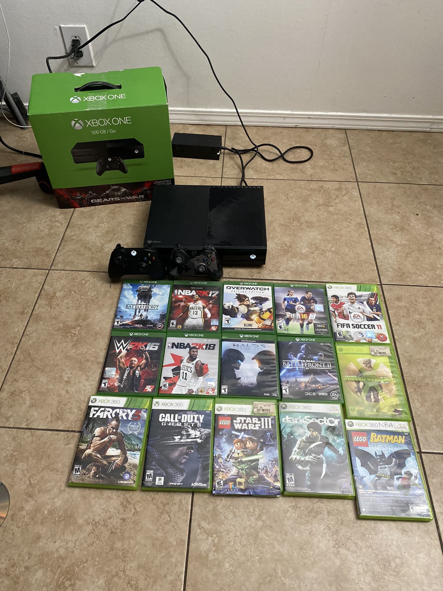 Call Of Duty Ghosts PS4 for Sale in Anaheim, CA - OfferUp