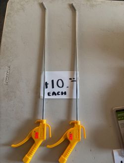 Air Blow/air Duster Tool $10 Each