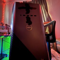 Pc Dell 