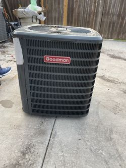 AC