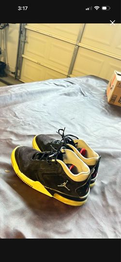 Jordan Men Size 9