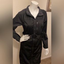 The North Face coat/jackst size S/P