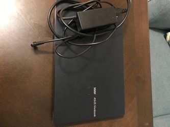 Asus Vivobook 14 Laptop