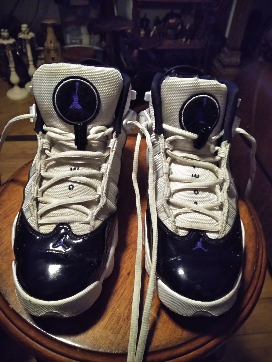 Jordan Xi Concord 11 Release Date 2018 Nike Air Jordan XI 11 Retro