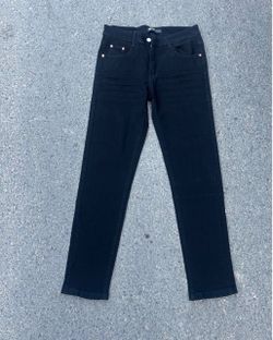Purple jeans ‼️‼️