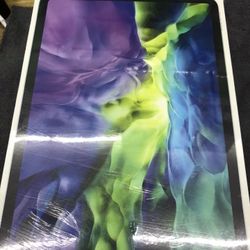 iPad Pro 2nd Gen Wi-Fi 128Gb
