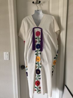 Hand Made From Mexico 