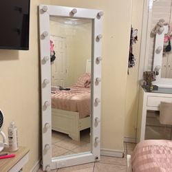 MIRROR