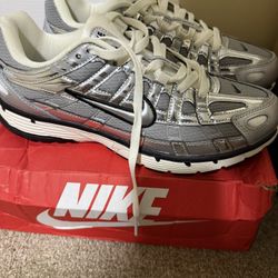 Brand New Nike Shoes 