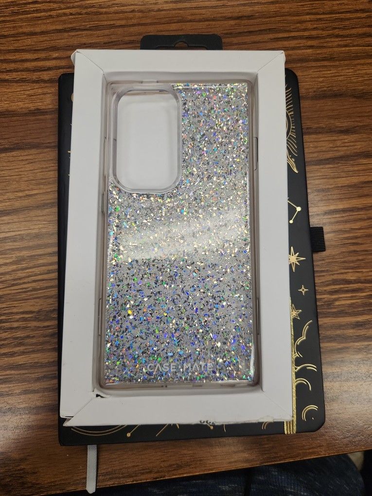 Samsung S24 Ultra Case