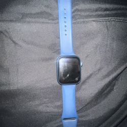 Apple Watch (Series 7) 