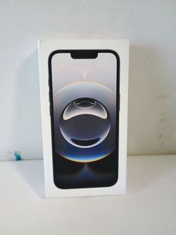 iPhone 16e – Walk Out for Only $250! No Contract!