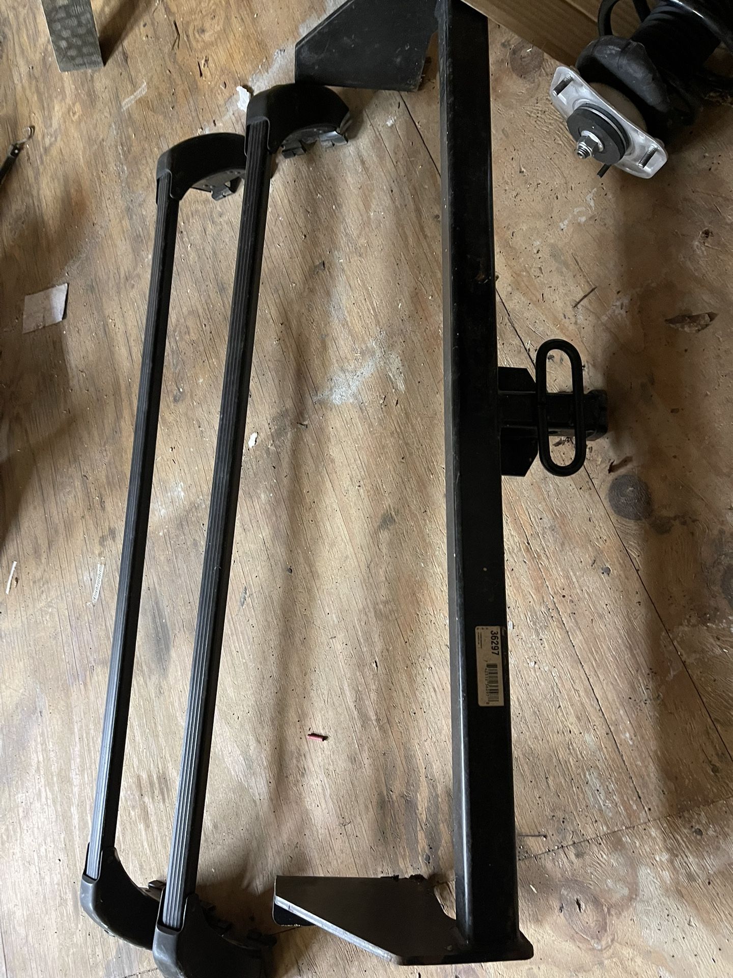  Volvo S60 Parts And Manual 