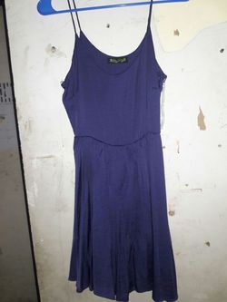 $10 dresses