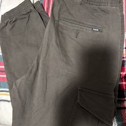 RSQ Jogger Pants