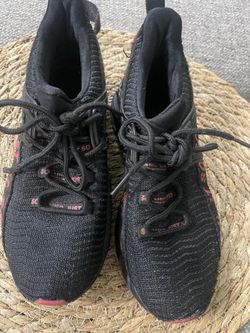 New Trendy Lightweight Breathable Running Shoes Blade Tyle Shoes Walking Sneaker Size 2