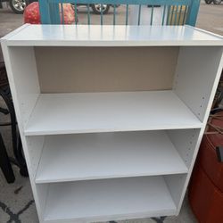 Shelf $20