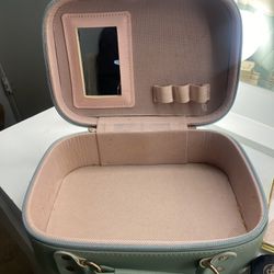 Cute makeup Bag 