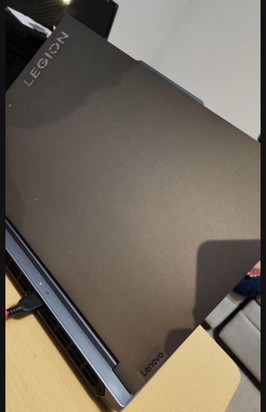 Lenovo LEGION Gaming Laptop