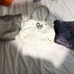 Nice Adorable Pocket Books