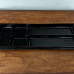 Snap On Organizer (Magnetic)