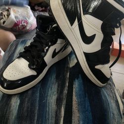 Air Jordan 1