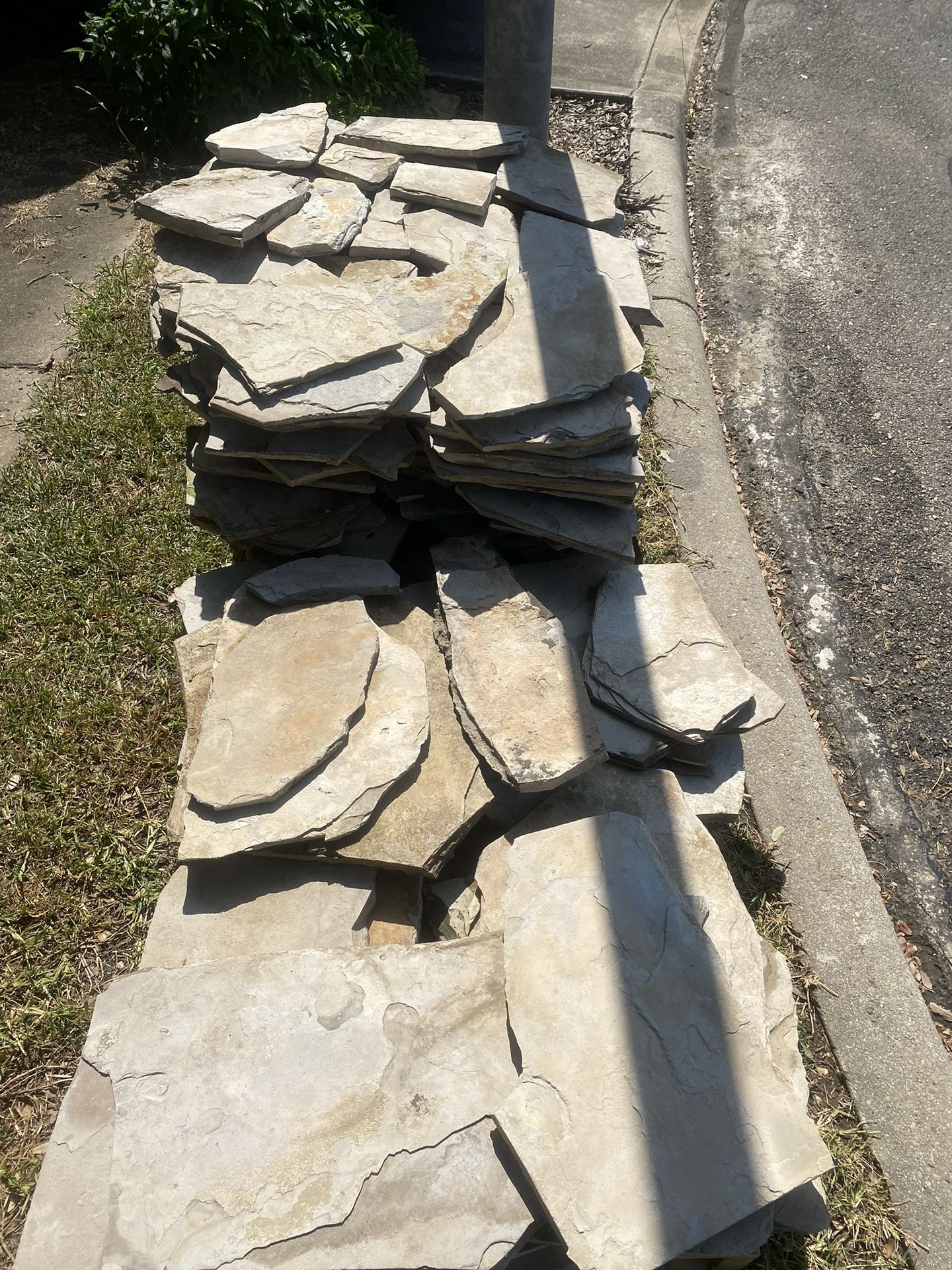 Flagstone for Sale in San Antonio, TX OfferUp