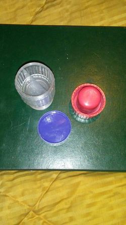 3 in 1 pill crusher ,cutter and holder