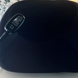 Cares Premium Lift Chair Seat