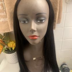 Wig