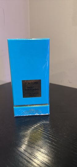 Tom Ford Neroli Portofino 3.4 Oz