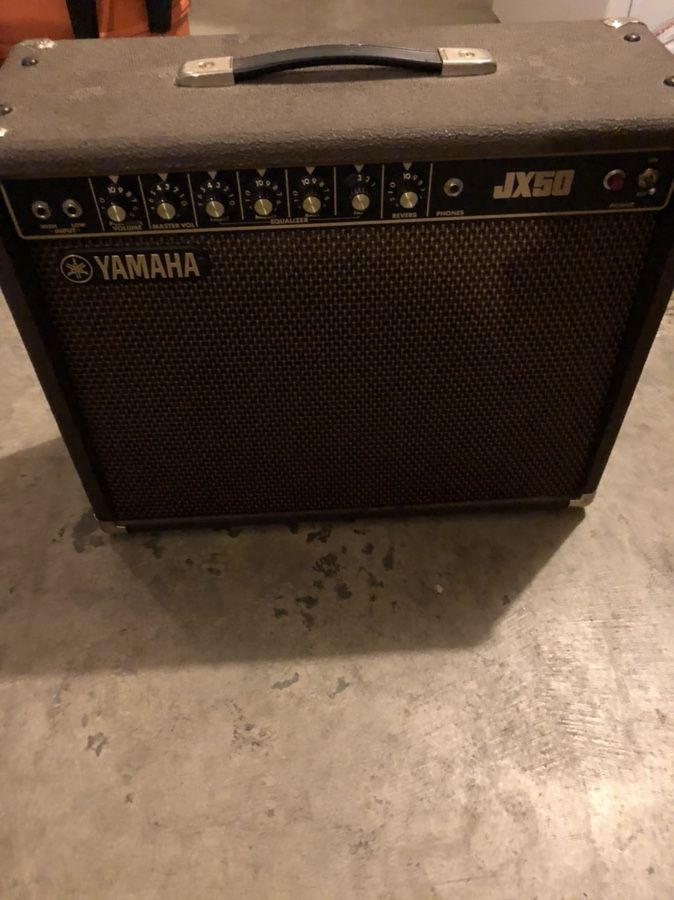 πΌππ’π£YAMAHAππ’π£π