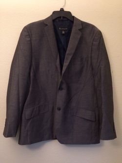 Men's INC blazer