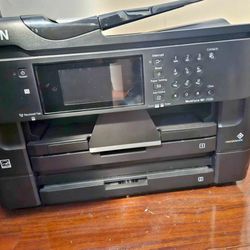 Epson 7720