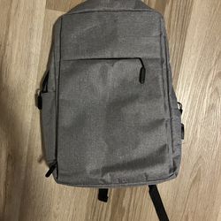 Laptop Backpack ❤️ 92071
