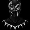 Black Panther 