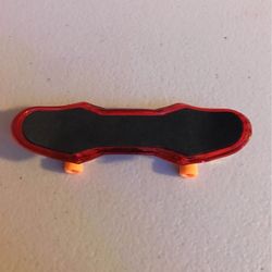 Finger Board