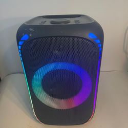 Onn Medium Party Speaker Gen. 2.