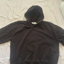Hollister Hoodie