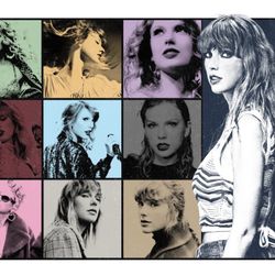 Two Taylor Swift Tickets For Sale 