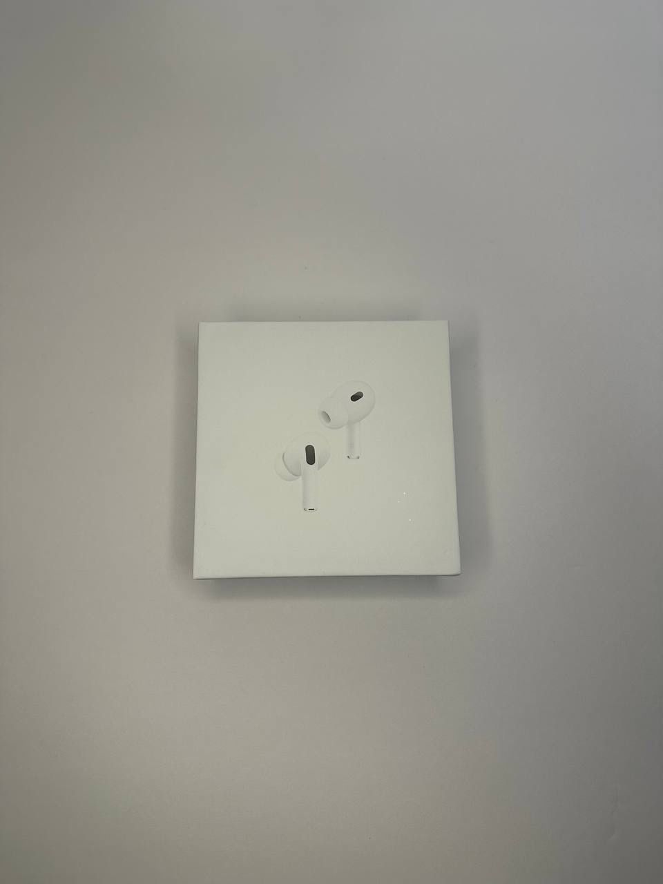 AirPod Pro 2nd Gen