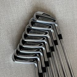 Titleist ap2 gap wedge shop for sale