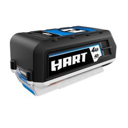 Hart 40volt Battery 