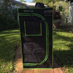 Grow Tents