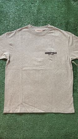 Essentials T-Shirt