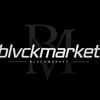 Blvckmarket