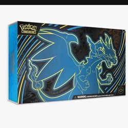 Phantasmal Flames UPC