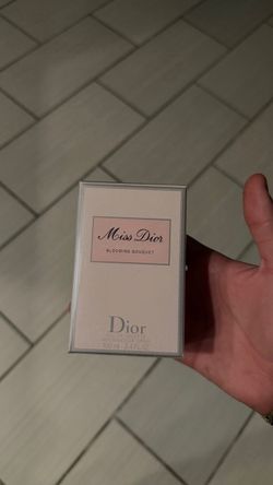 Miss Dior